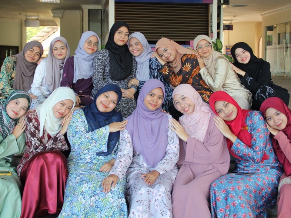 Gambar 3